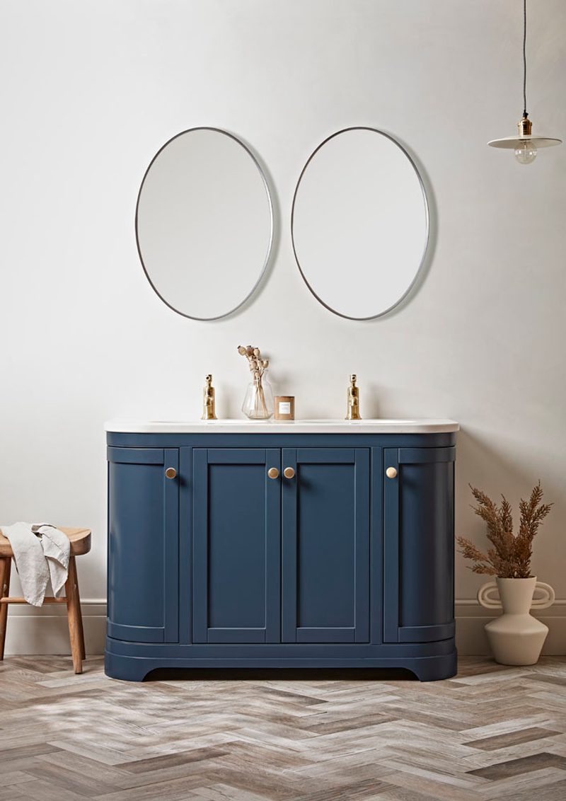 Whitburn Roper Rhodes Timeless Collection | Roper Rhodes
