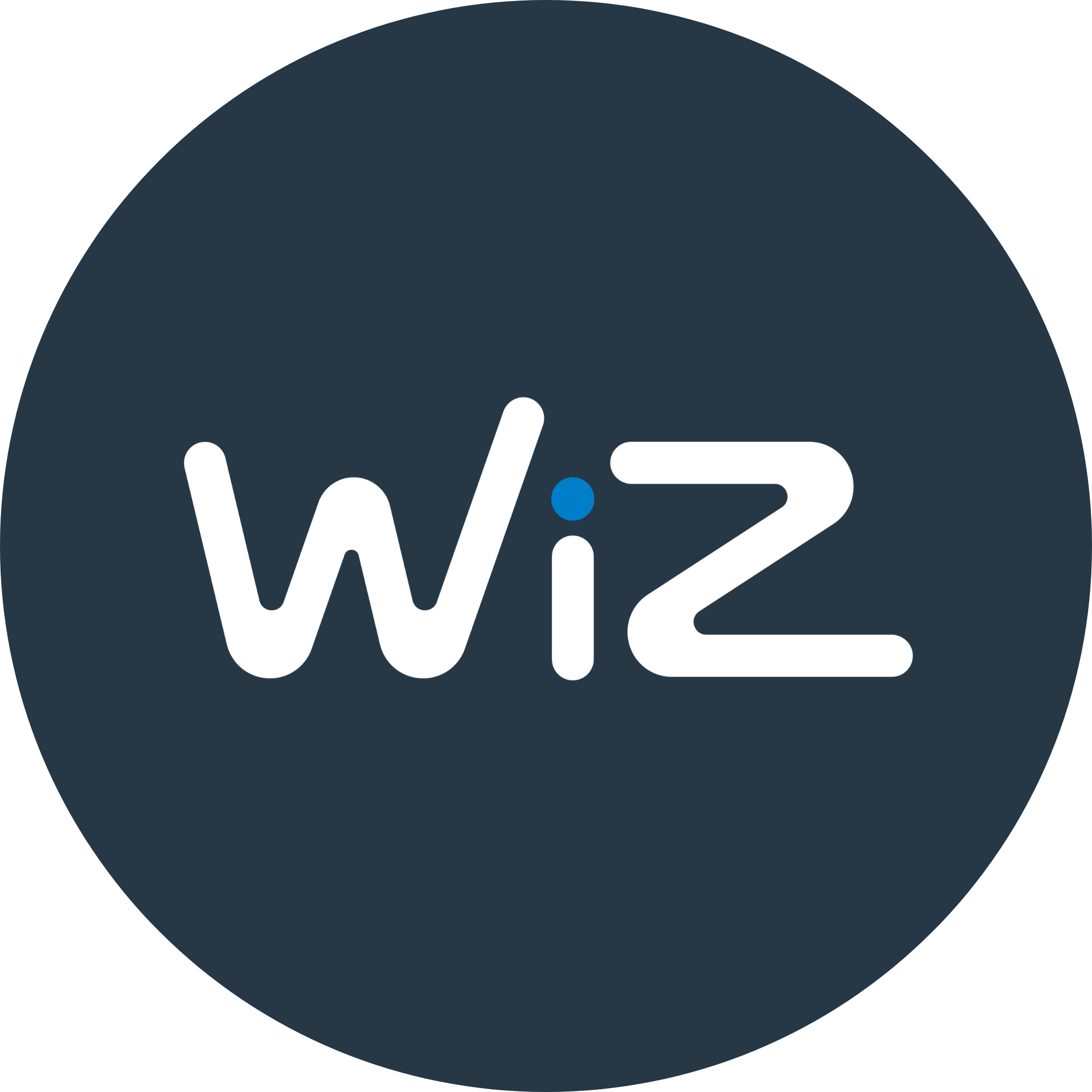 WiZ Support
