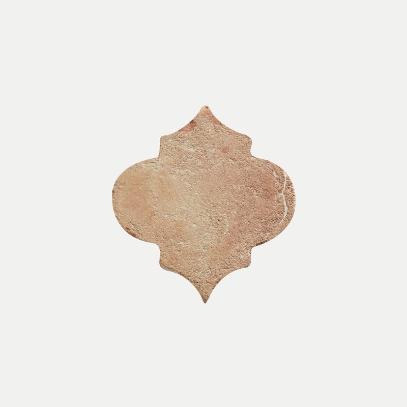 Bathroom tile trends 2024 4 Bathroom tile trends 2024 4