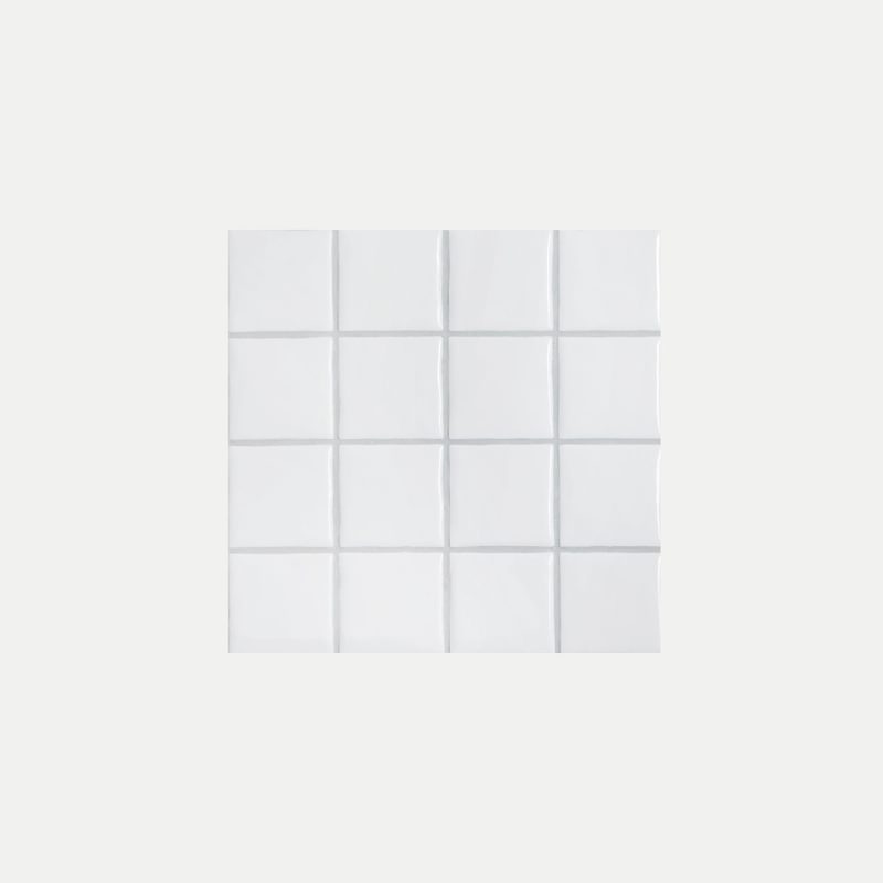 Bathroom tile trends 2024 5 Bathroom tile trends 2024 5