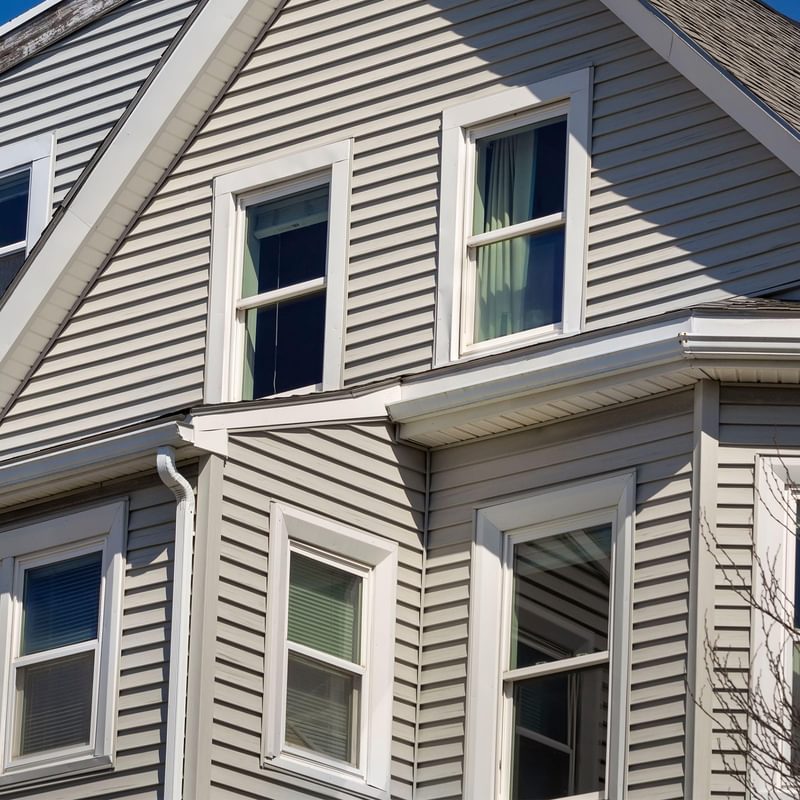 Bathroom trends 2024 3 Bathroom trends 2024 3