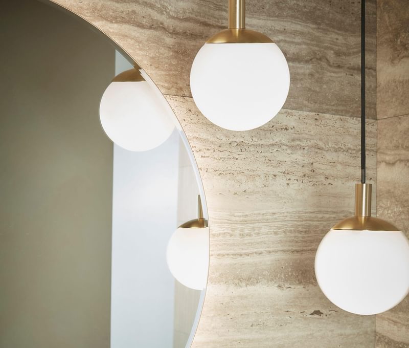 Brass bathroom lights Brass bathroom lights