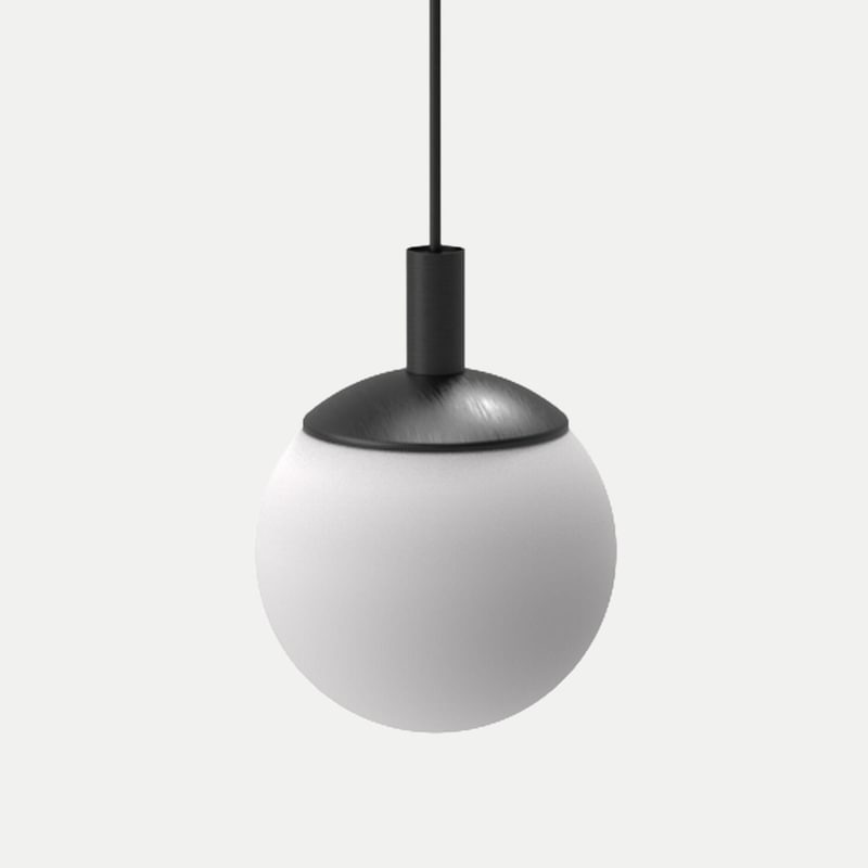 Ceiling lights Ceiling lights