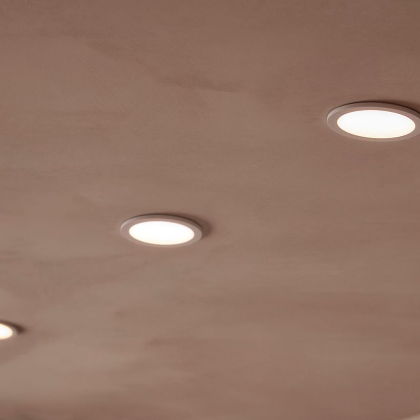 Downlights Downlights