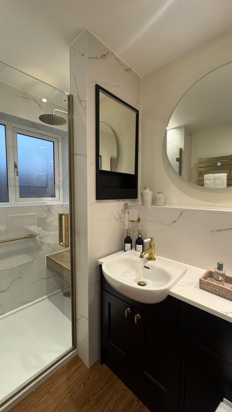 Image00001 Image00001