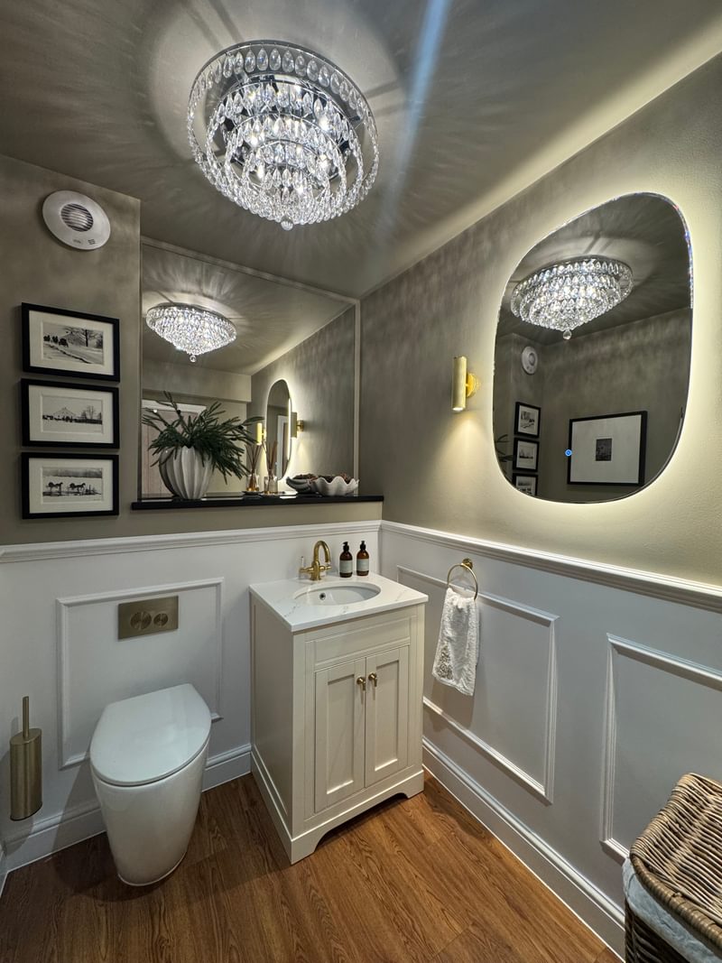 Image00001 Image00001