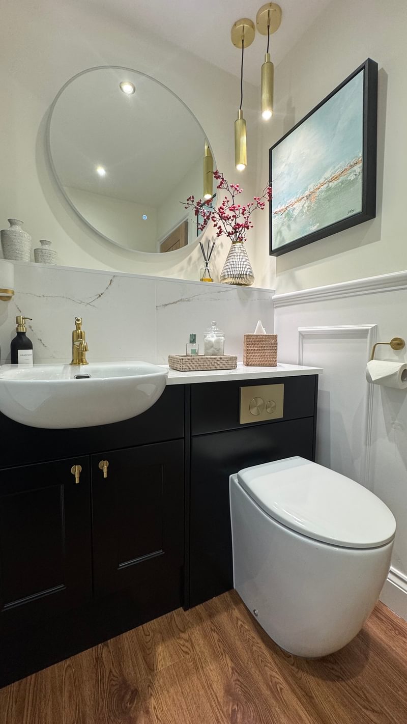 Image00004 Image00004