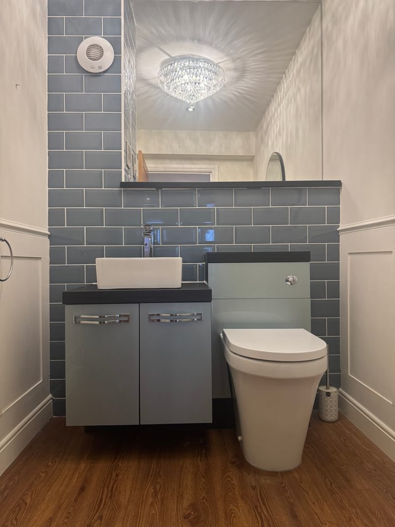 Image00004 Image00004