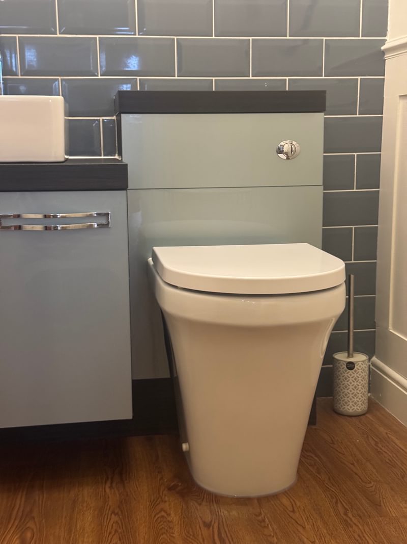 Image00006 Image00006