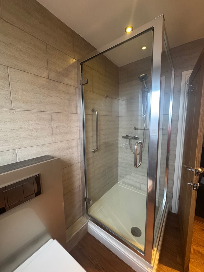 Image00007 Image00007