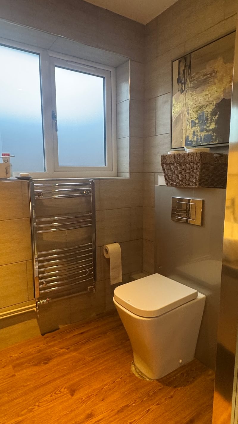 Image00010 Image00010