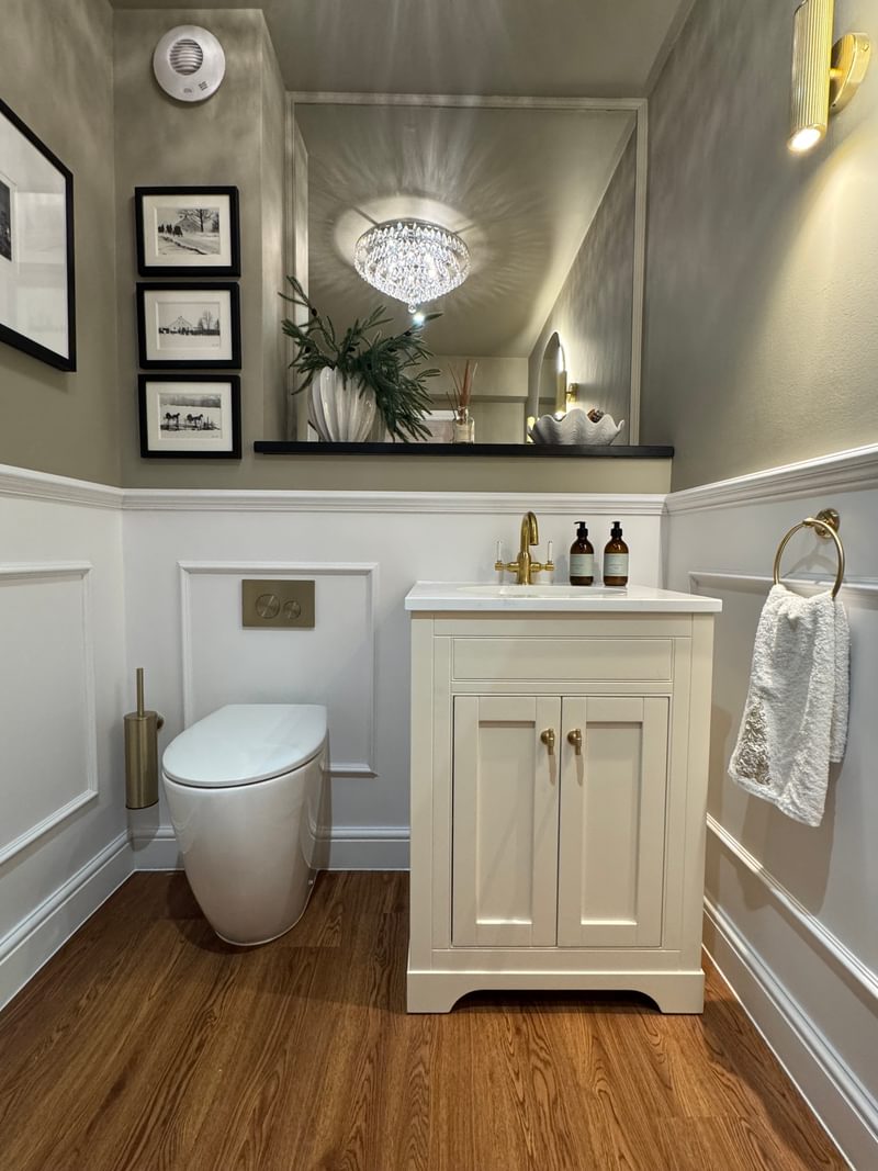 Image00010 Image00010