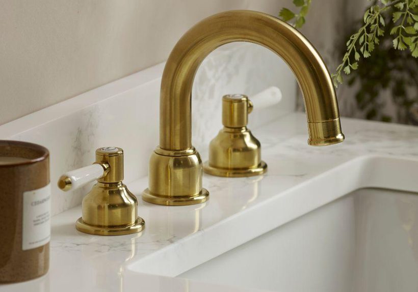 Roper Rhodes Socket Roper Rhodes | Collections