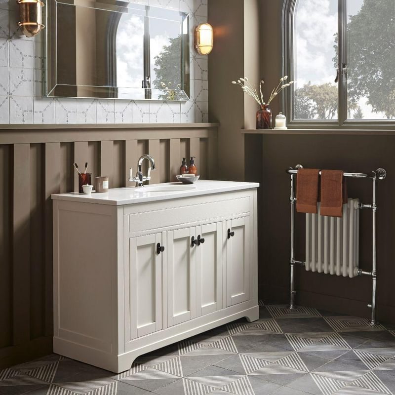 Luxury bathroom vanity Luxury bathroom vanity