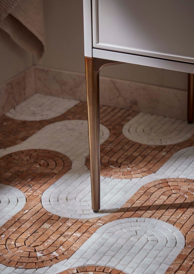 Tsp1090 Roper Rhodes New Bathroom Trends For 2026 | Roper Rhodes