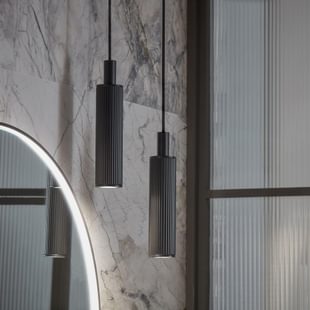 Pendant lights Pendant lights
