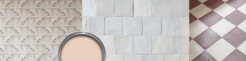 Pink banner tavi 1 Pink banner tavi 1