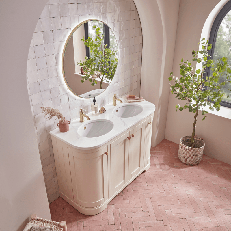 Pink moodboard tavi 1 Pink moodboard tavi 1