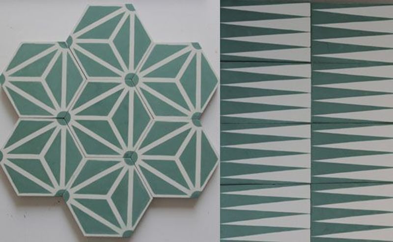 Popham design Popham design
