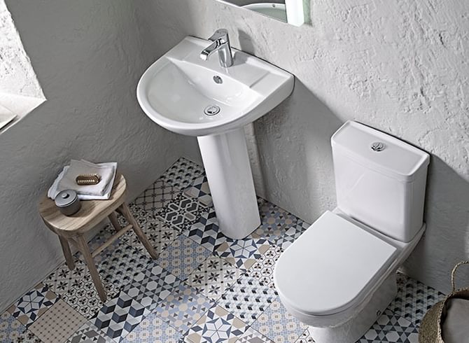 Social housing toilet seat Social housing toilet seat