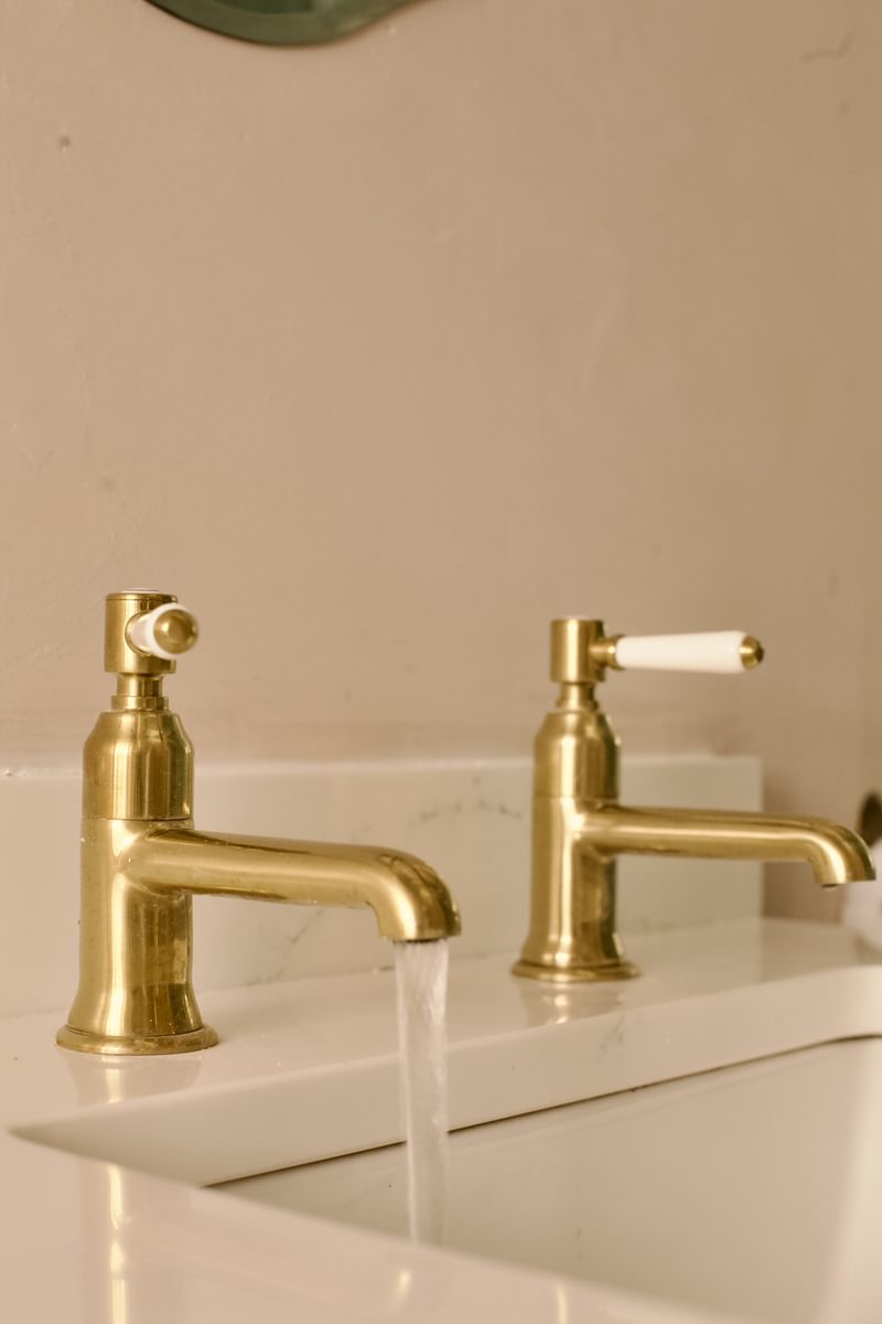 Taprunning Taprunning