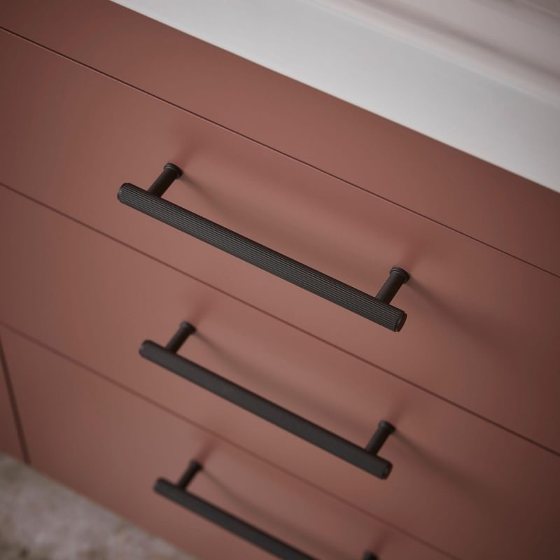 Teracotta bathrooms detail Teracotta bathrooms detail