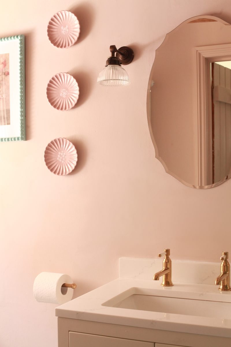 Washstandangled2 Washstandangled2