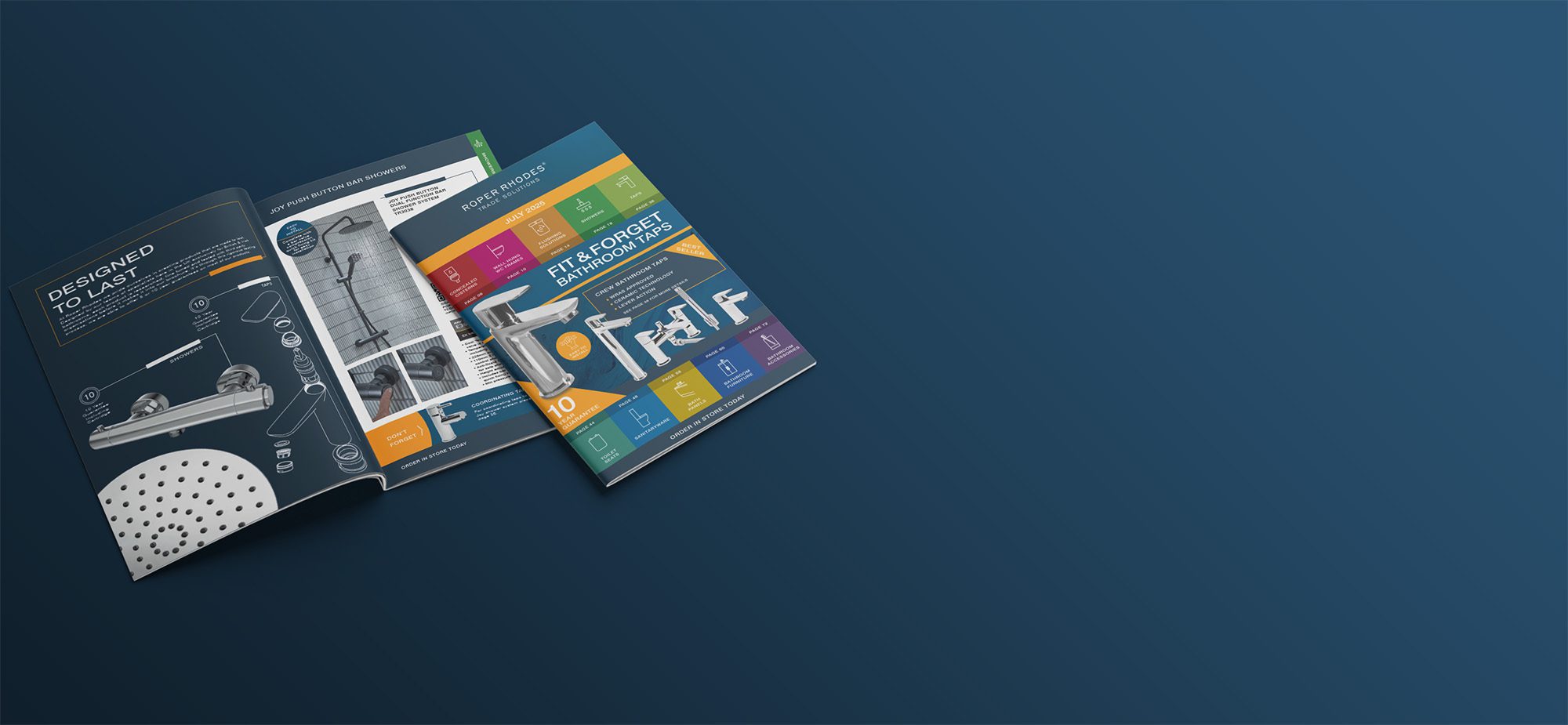 3 TS July Brochure Left Hand Side