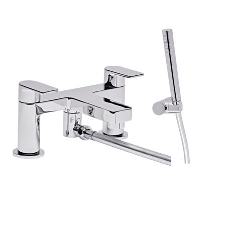 Tr3035 Roper Rhodes Taps | Roper Rhodes Trade Solutions