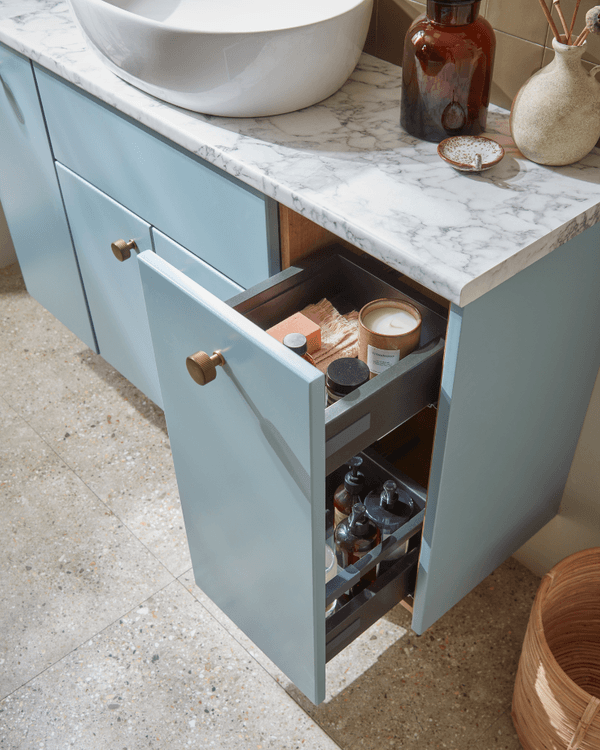 Aruba Conniston Blue Get the Look Fitted Furniture Hotspot Image 2