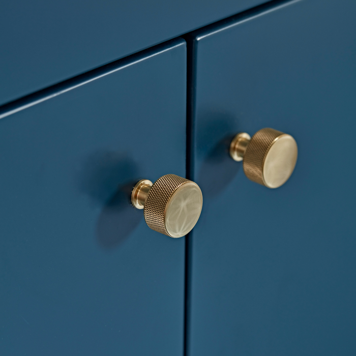 Aruba Derwent Get the Look Fitted Furniture Hotspot Image 1