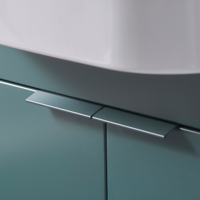 Aruba Juniper Get the Look Fitted Furniture Hotspot Image 1