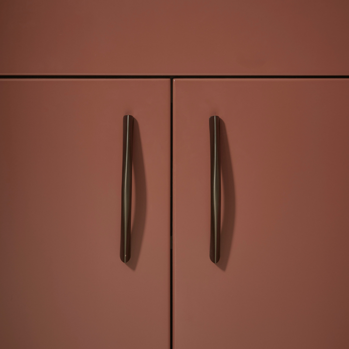 Aruba Terra Get the Look Fitted Furniture Hotspot Image 1