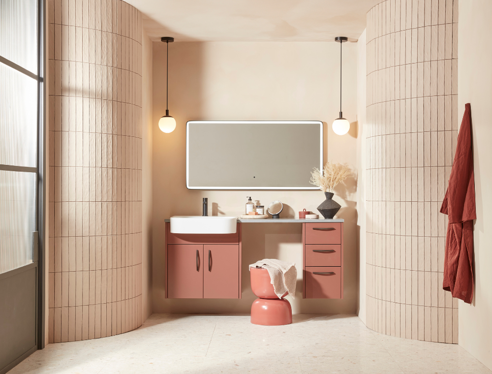 Aruba Terra Get the Look Fitted Furniture Hotspot Image 3