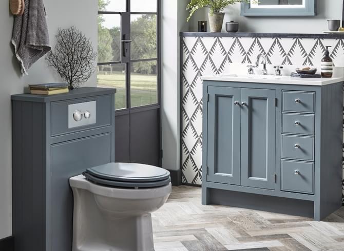 Back to Wall Furniture Types Back to Wall Furniture Types