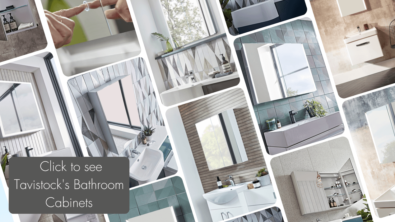 Banners for Website Blogs