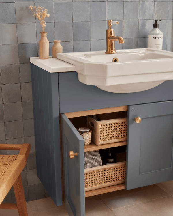 Burford Dusk Blue Get the Look Fitted Furniture Hotspot Image 2