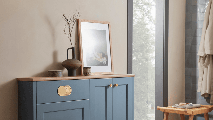 Burford Dusk Blue Get the Look Fitted Furniture Hotspot Image 4