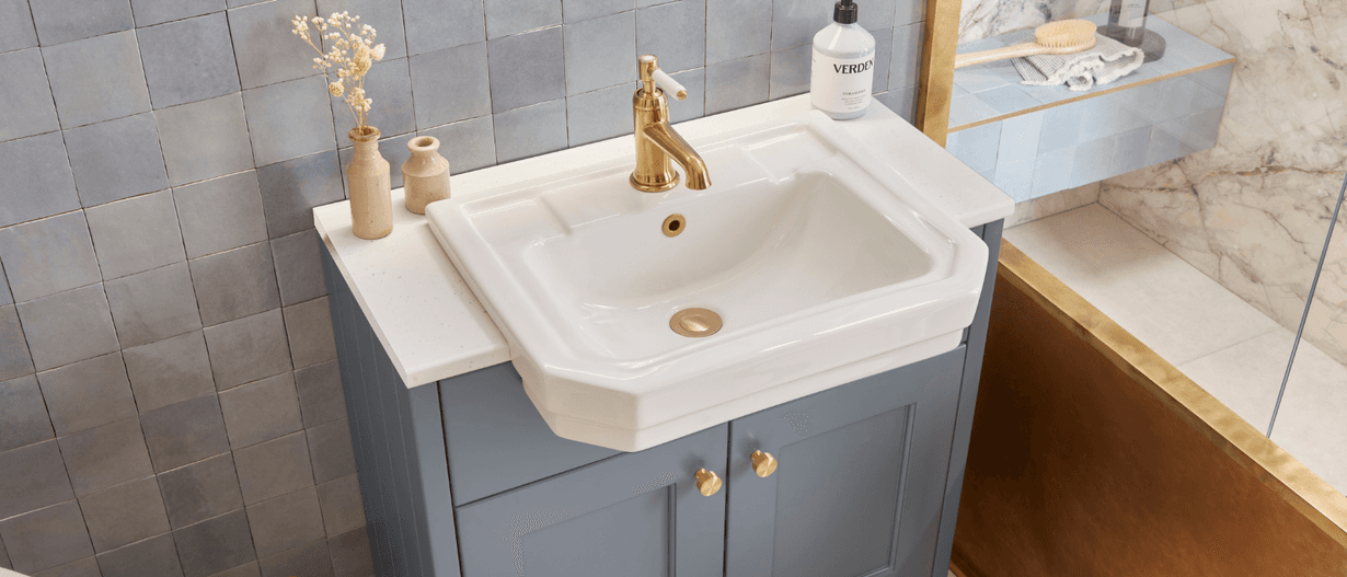 Burford Dusk Blue Get the Look Fitted Furniture Hotspot Image 5