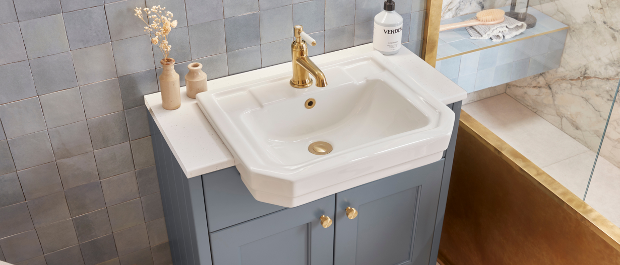 Burford Dusk Blue Get the Look Fitted Furniture Hotspot Image 5