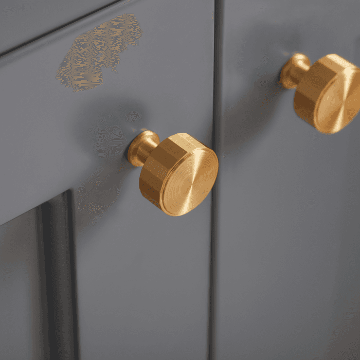 Burford Dusk Get the Look Fitted Furniture Hotspot Image 1