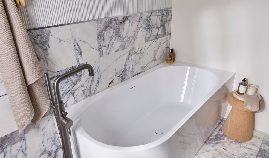 Feeling inspired? Feeling inspired?