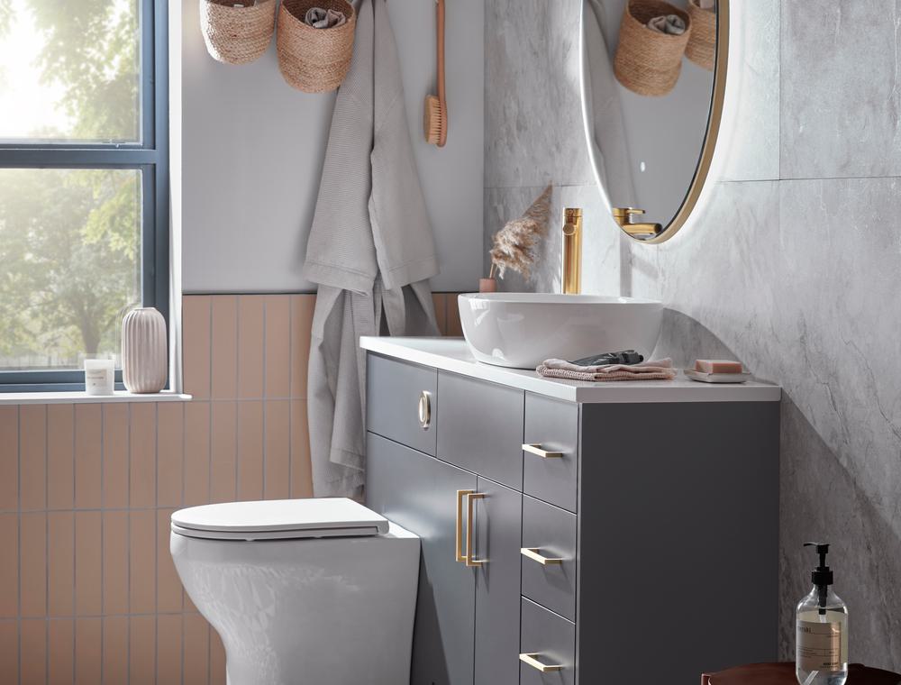 Calm Fitted 1500 ISOV2 21186