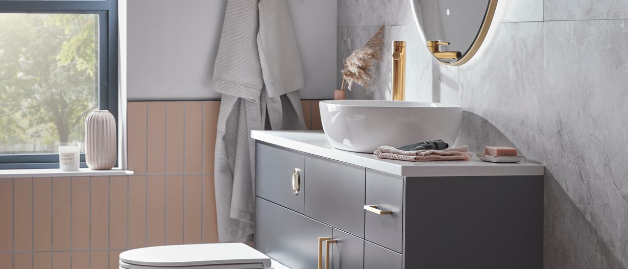 Calm Fitted 1500 ISOV2 21186