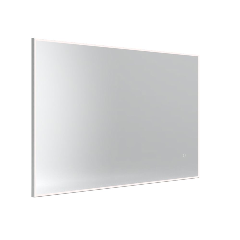 Charge 1000 Mirror CGM100 slide image Charge 1000 Mirror CGM100 slide image