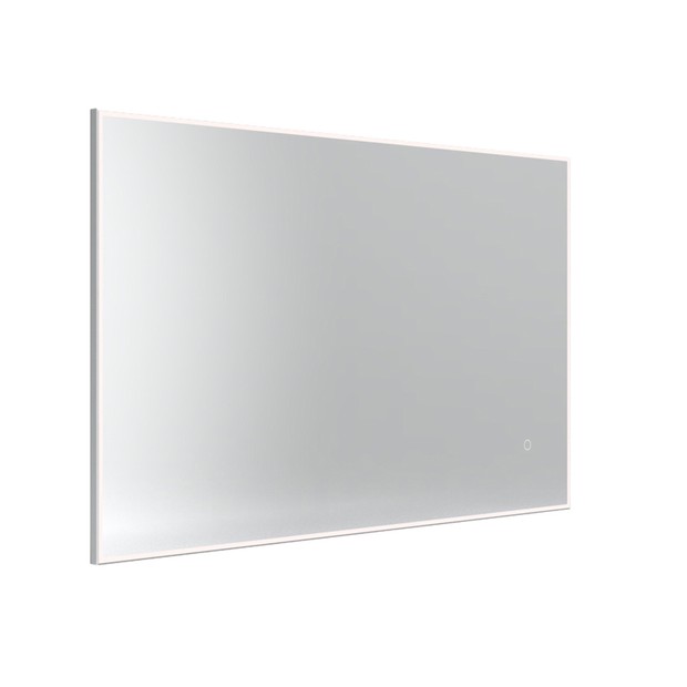 Charge 1000 Mirror CGM100 Charge 1000 Mirror CGM100