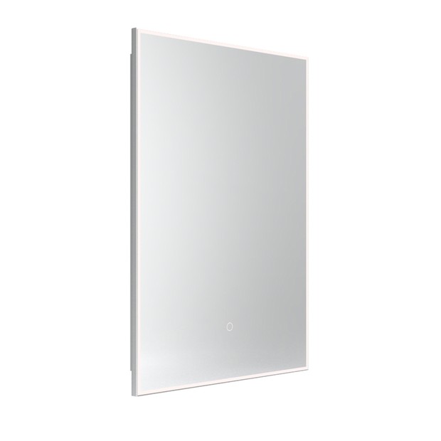 Charge 500 Mirror CGM050 Charge 500 Mirror CGM050