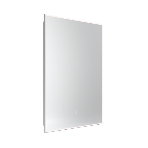 Charge 600 Mirror CGM060 Charge 600 Mirror CGM060