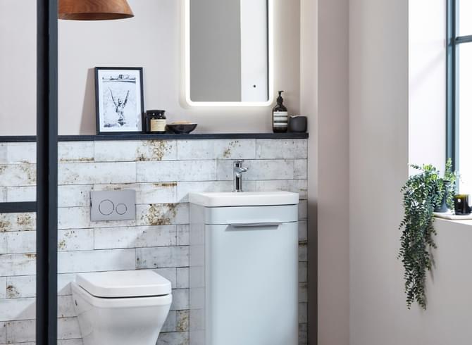 Cloakroom Furniture Styles Cloakroom Furniture Styles