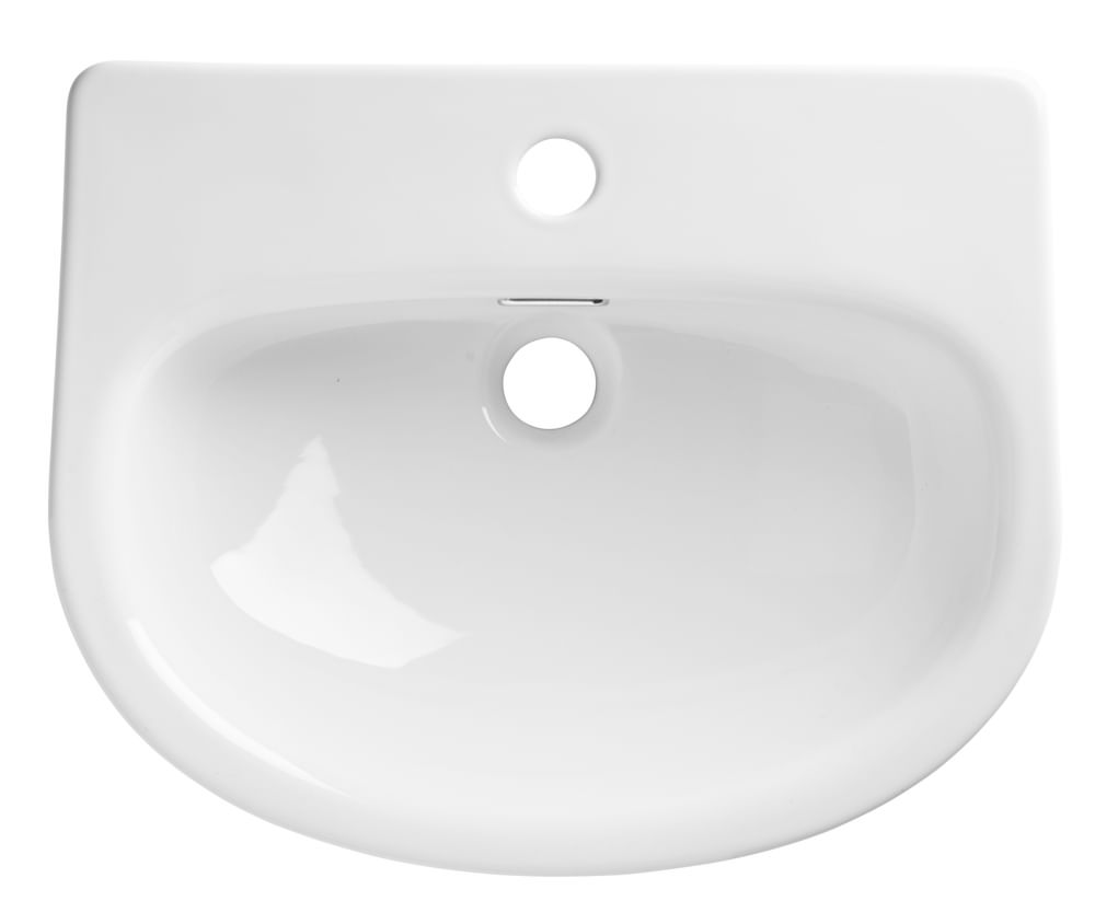 Coast Slim SCT basin CO2 SCTBAS cutout slide image Coast Slim SCT basin CO2 SCTBAS cutout slide image